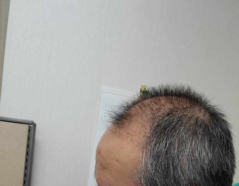 KakaoTalk_20220513_103148850.jpg