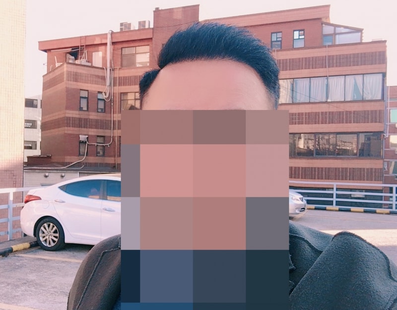 KakaoTalk_20190114_09565766911.jpg