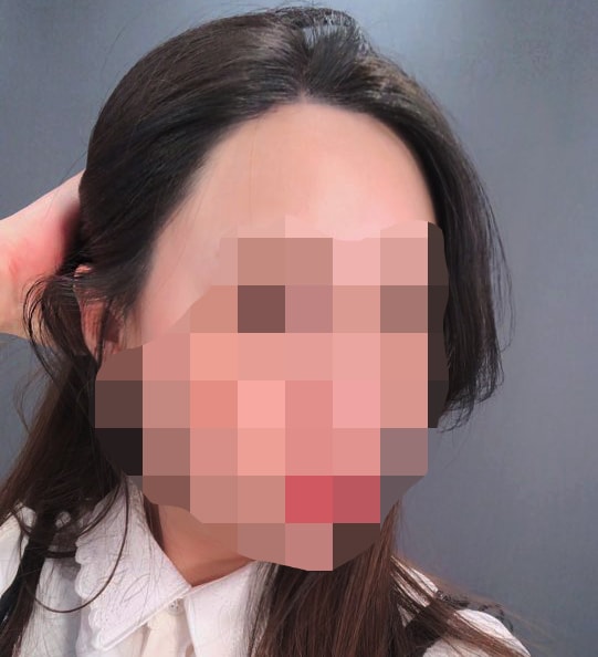 KakaoTalk_2077608.jpg