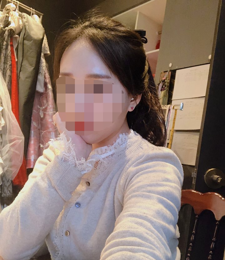 한달.jpg