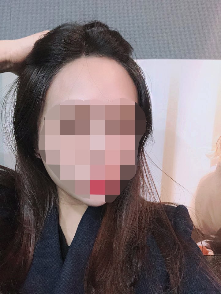 KakaoTalk_20191020_091123979.jpg