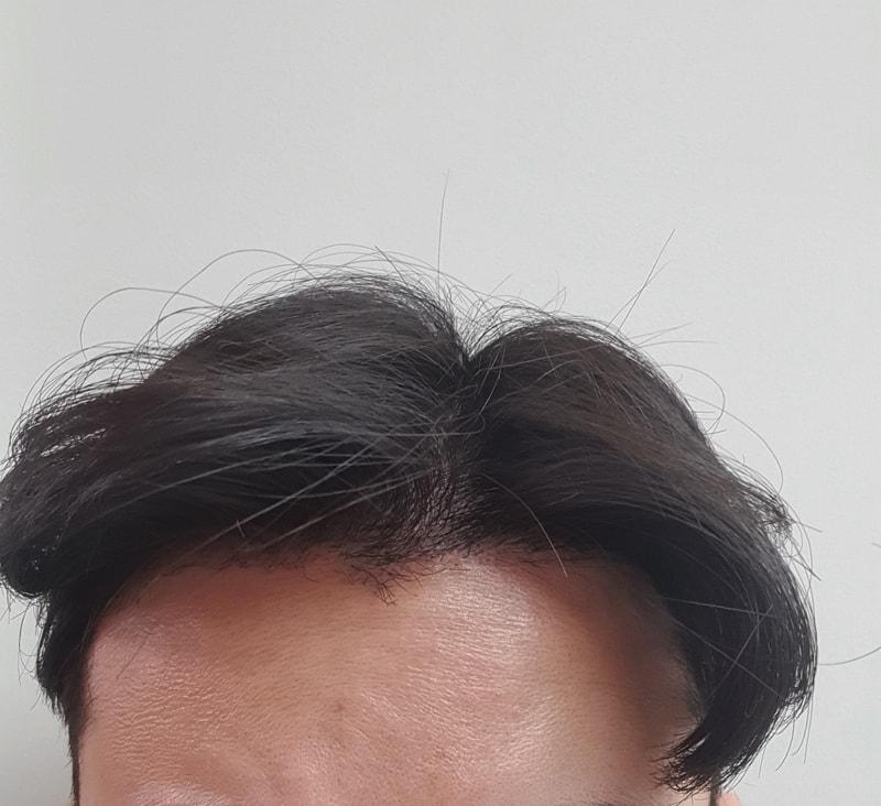 KakaoTalk_20211202_111045719.jpg