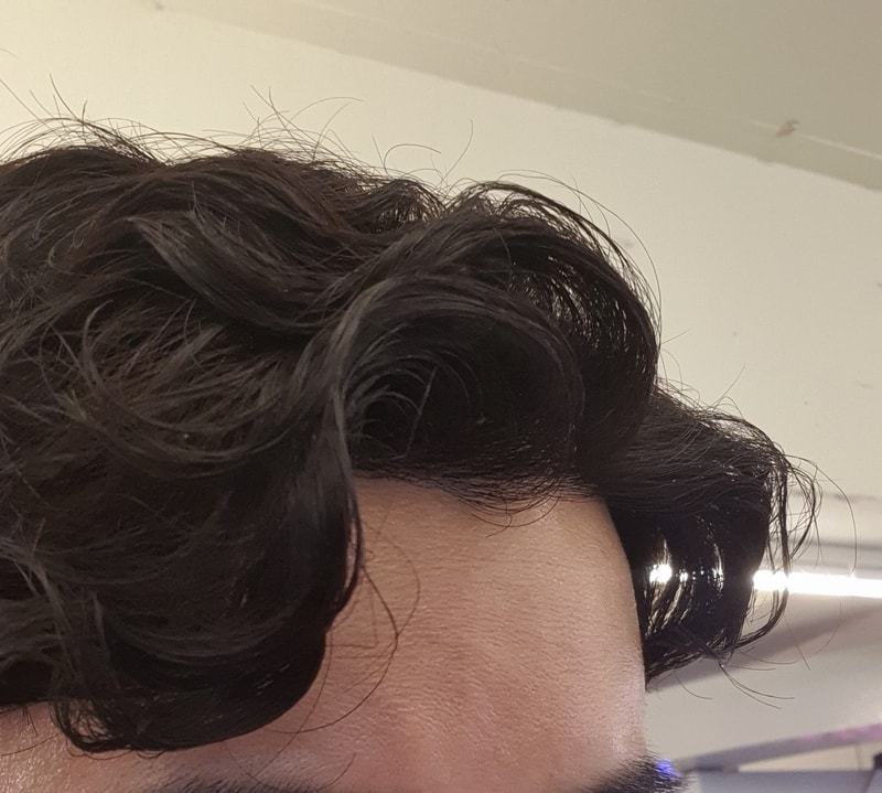 KakaoTalk_20230315_151146191.jpg