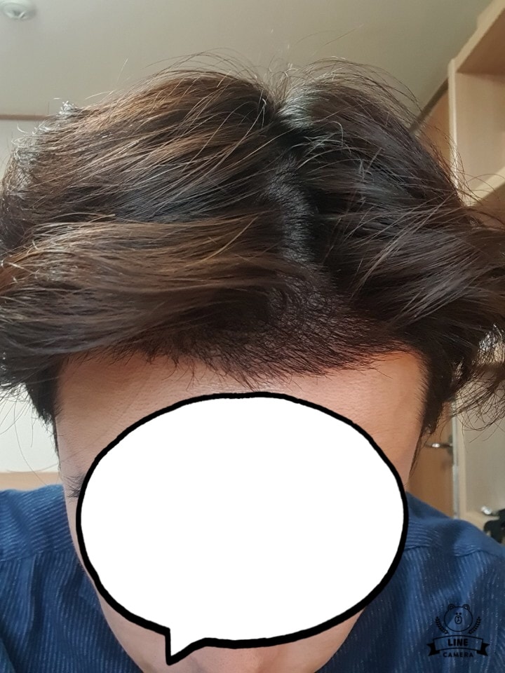 KakaoTalk_20201117_104819650_01.jpg