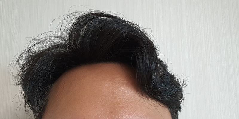 KakaoTalk_20230412_085040490.jpg