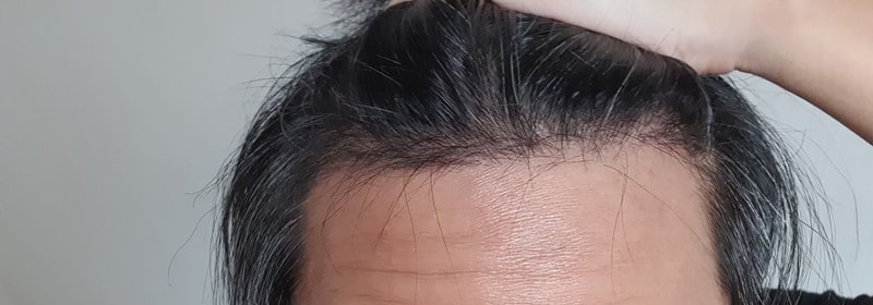 KakaoTalk_20211220_105716539.jpg