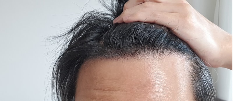 KakaoTalk_20220220_173233732_01.jpg