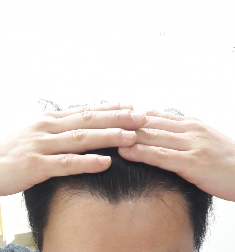 KakaoTalk_20191024_134115232_03.jpg