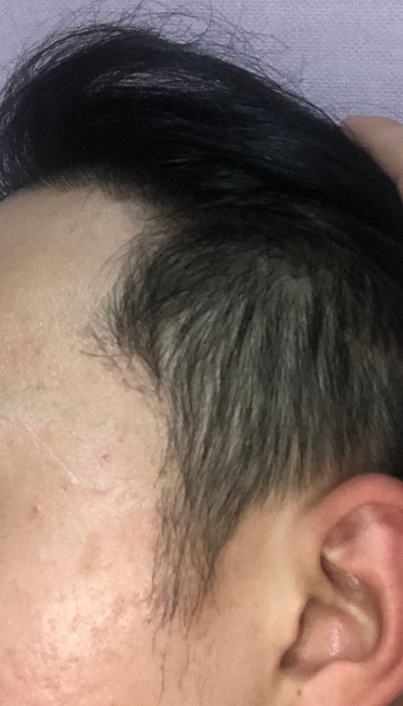 KakaoTalk_20191009_220527070_03.jpg