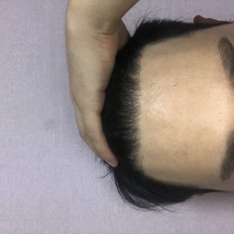 KakaoTalk_20191009_220527070.jpg