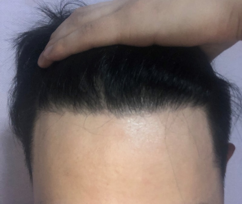 KakaoTalk_20200205_224450112.jpg