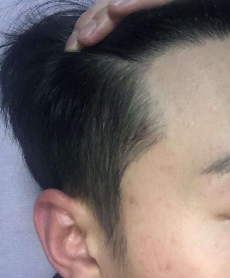KakaoTalk_20191203_190202951_01.jpg