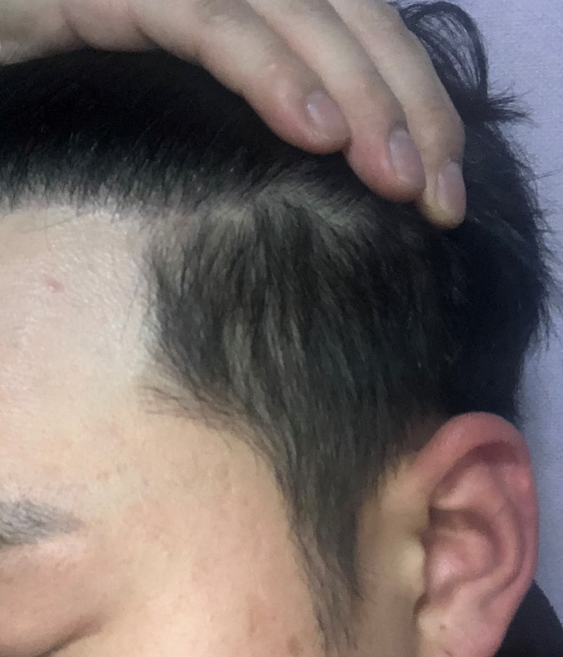 KakaoTalk_20191203_190202951_05.jpg