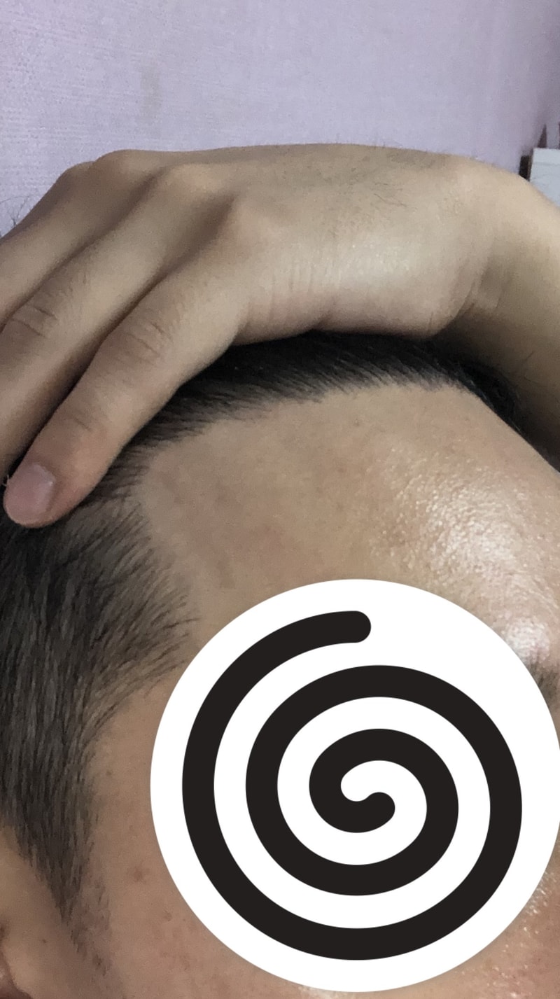 KakaoTalk_20190908_220128923.jpg