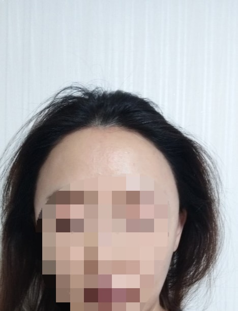 2019-11-20--938.jpg