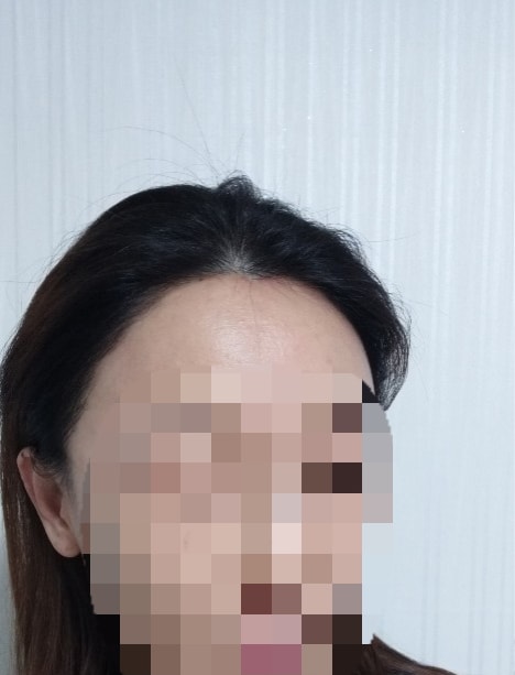 2019-11-20-346.jpg