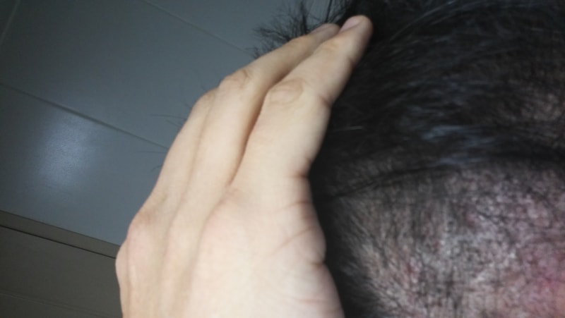 20160223_073307.jpg