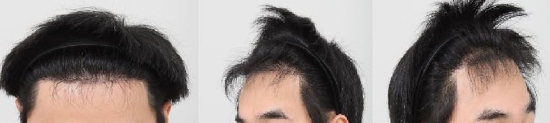 KakaoTalk_20190222_162829831.jpg