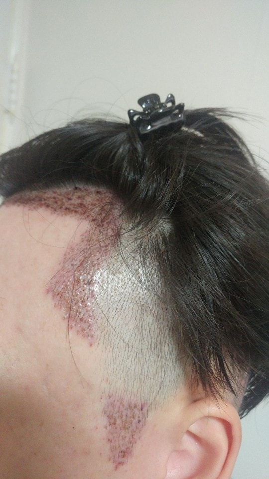 KakaoTalk_20190104_123438680.jpg