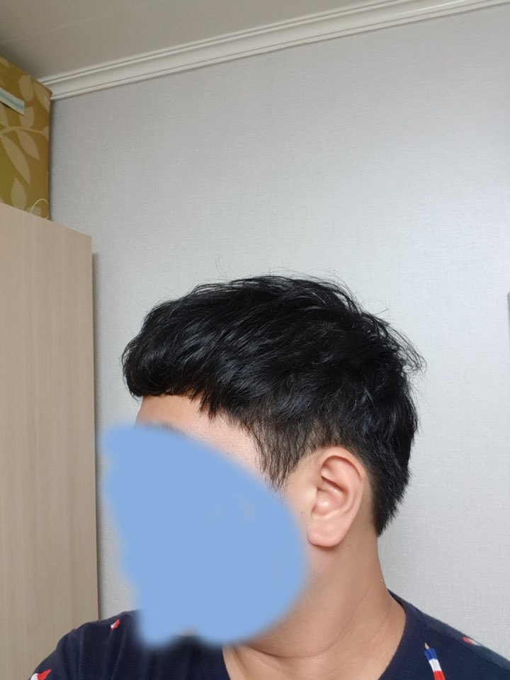 KakaoTalk_20190812_104853860수정.jpg