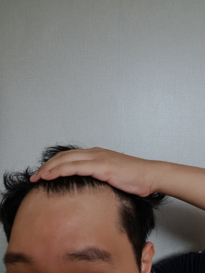 KakaoTalk_20190812_104854789.jpg