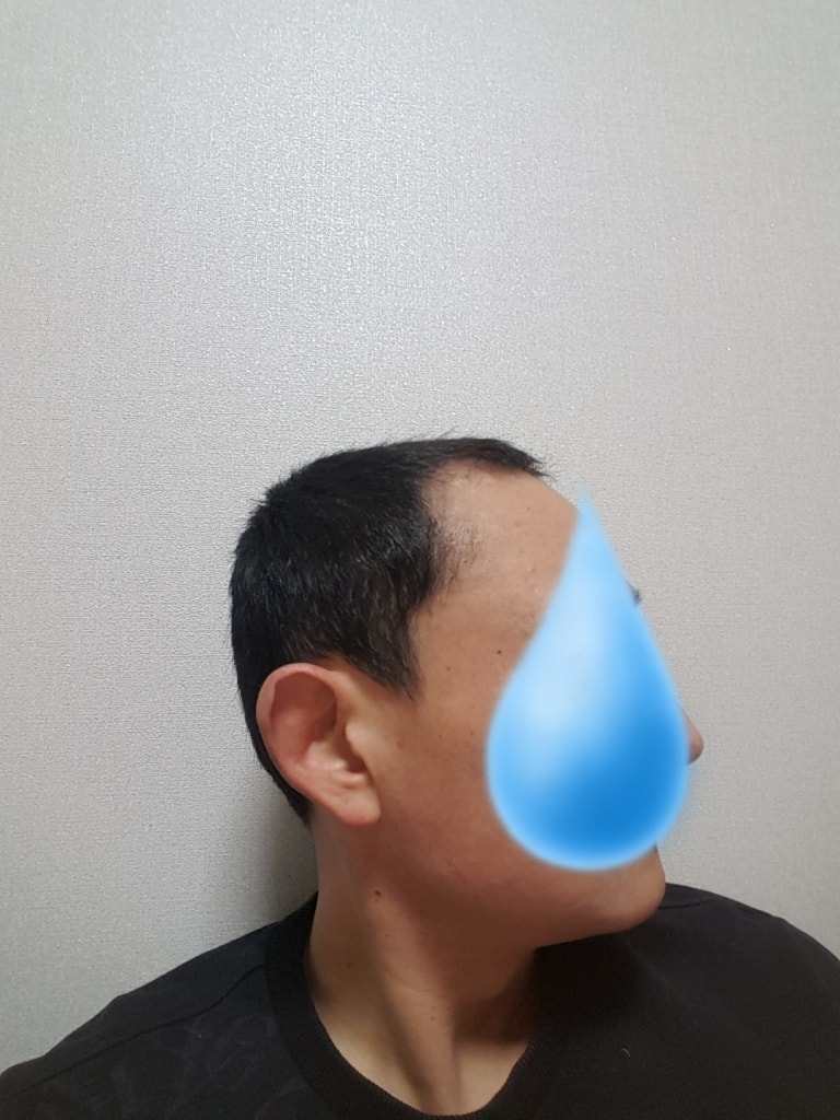 KakaoTalk_20190107_192257195.jpg