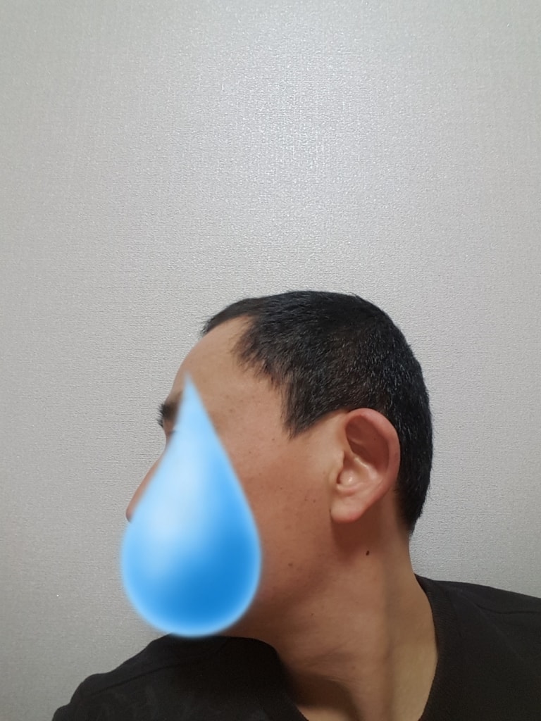 KakaoTalk_20190107_192257933.jpg
