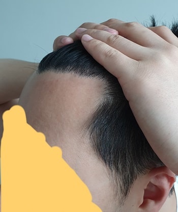 KakaoTalk_20190718_101621817.jpg