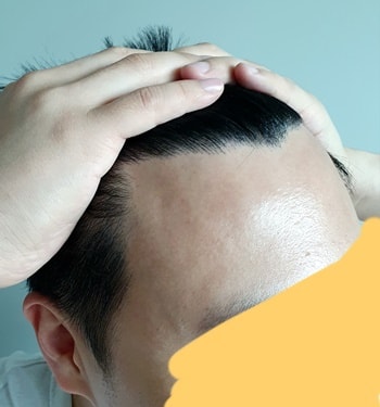 KakaoTalk_20190718_101616074.jpg