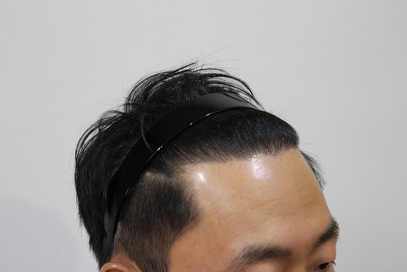 후3.JPG