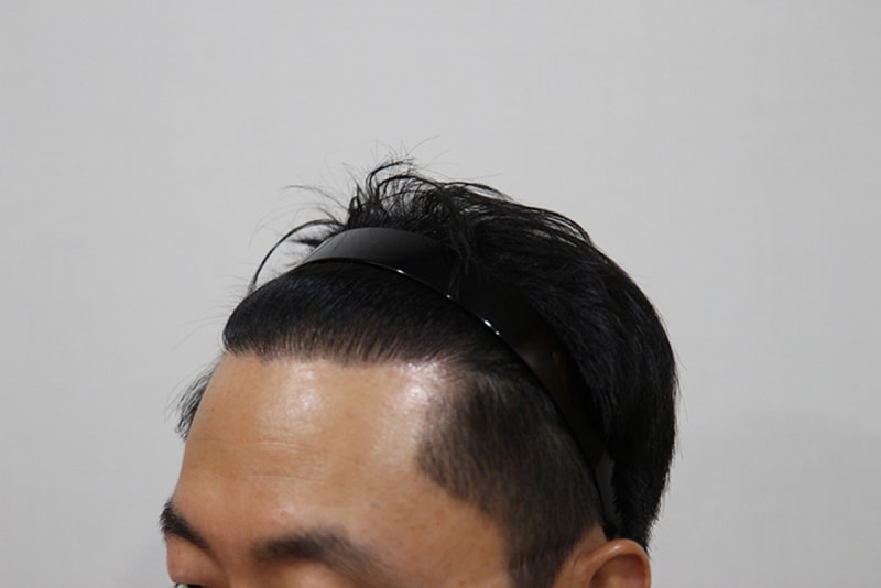 후2.JPG