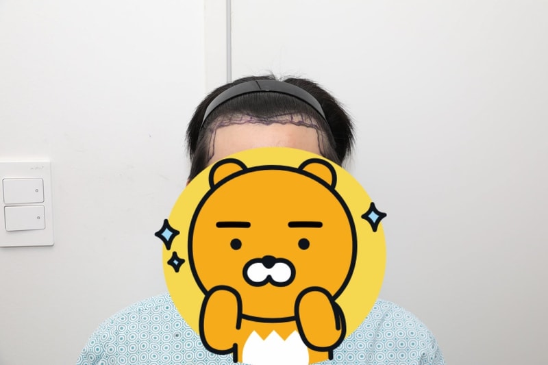 전1.jpeg