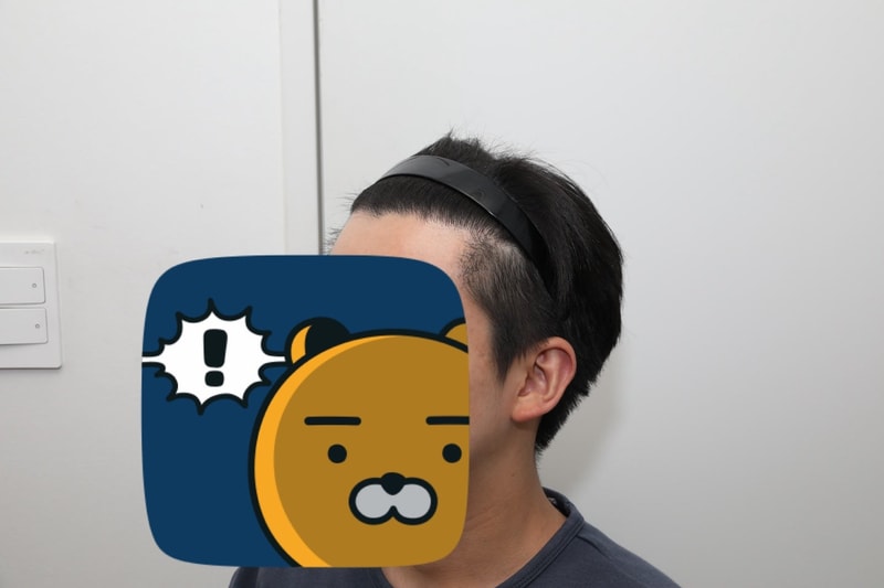 후2.jpeg