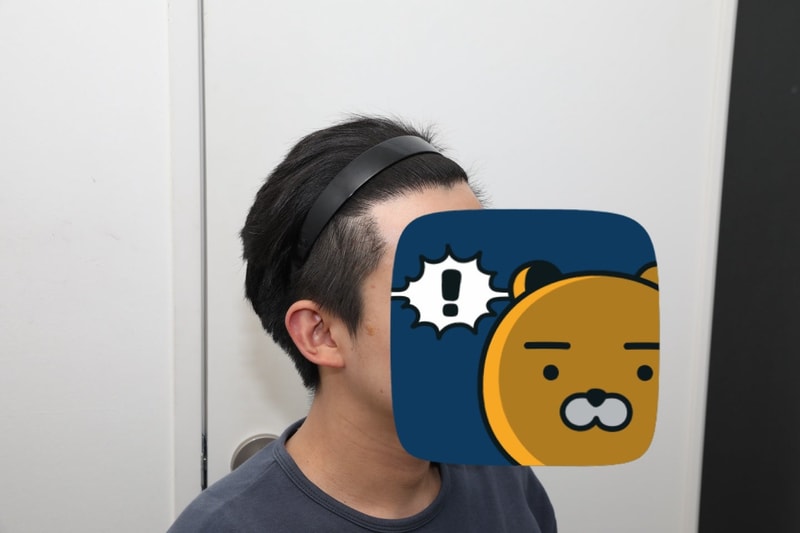 후3.jpeg