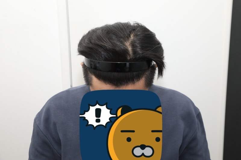 후4.jpeg