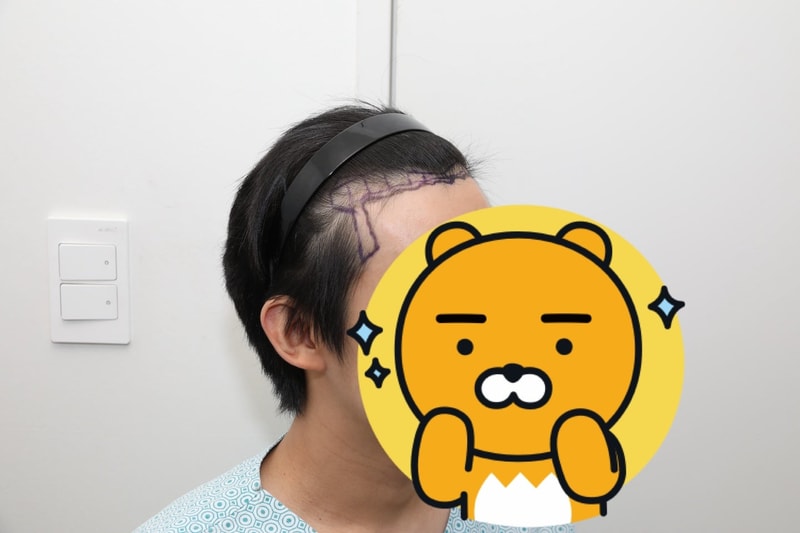 전3.jpeg