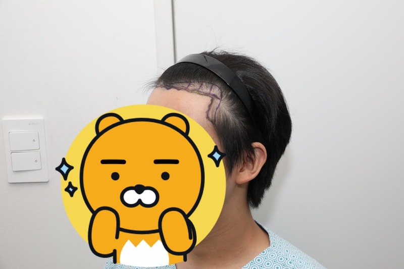 전2.jpeg