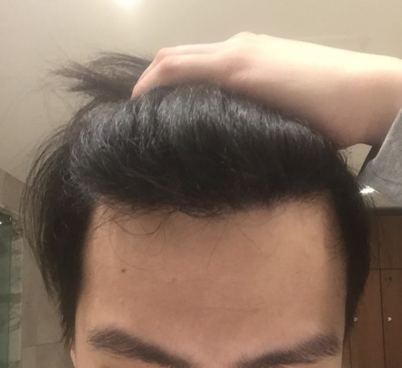 KakaoTalk_20180405_120432474_p.jpg