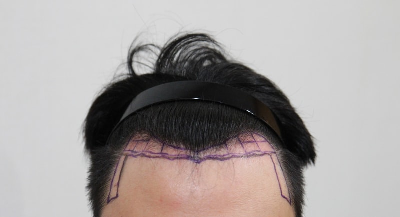 서호준님 디자인.jpg