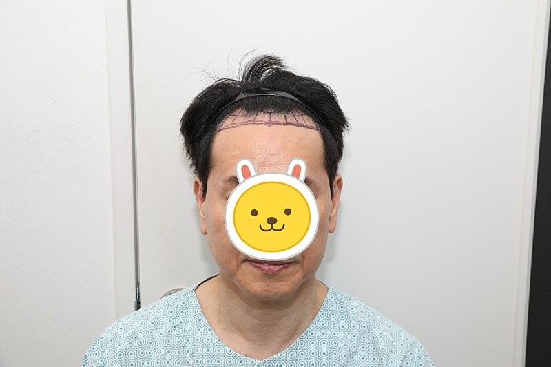 1714952589566.jpg