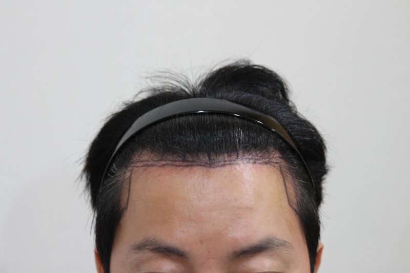 전1.JPG