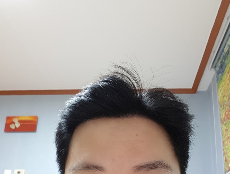 후.jpg