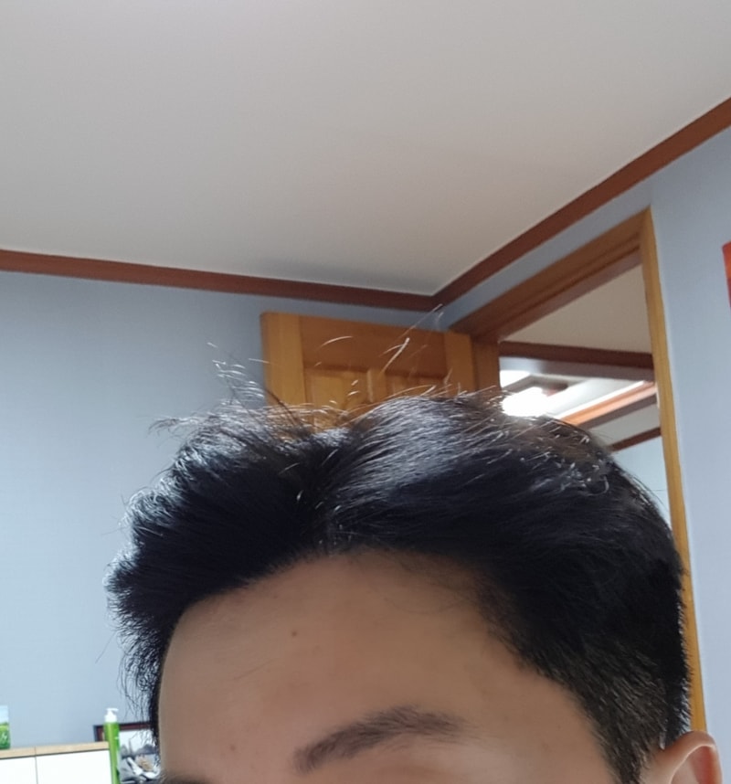 후2.jpg