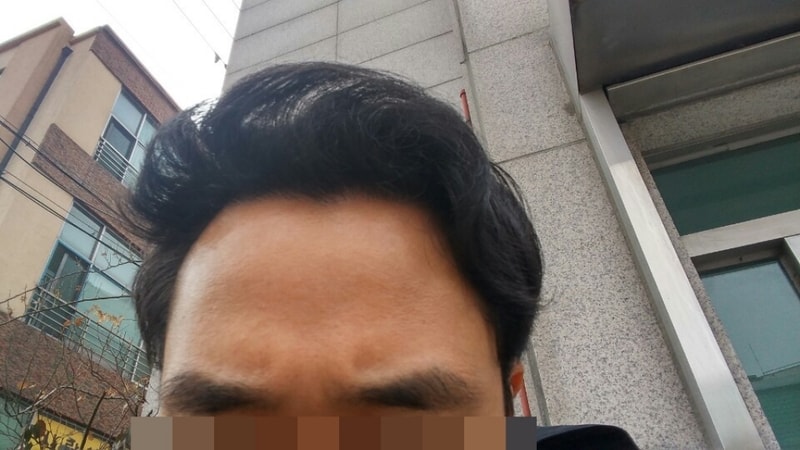 KakaoTalk_20180307_153345707.jpg