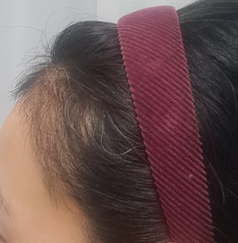 1681698440542.jpg
