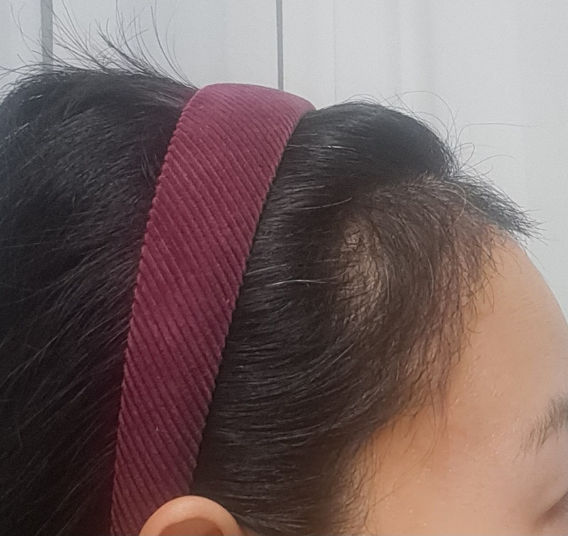 1681698440460.jpg