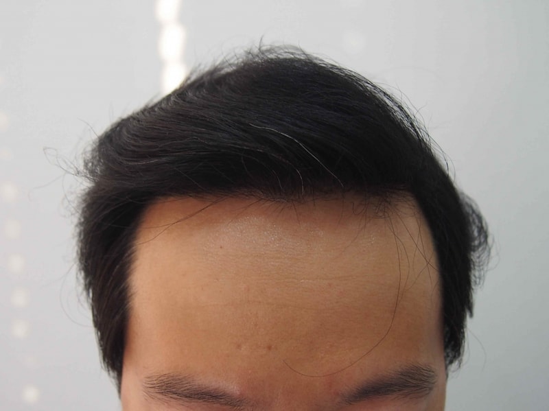 크기변환_23588vP6223597.JPG