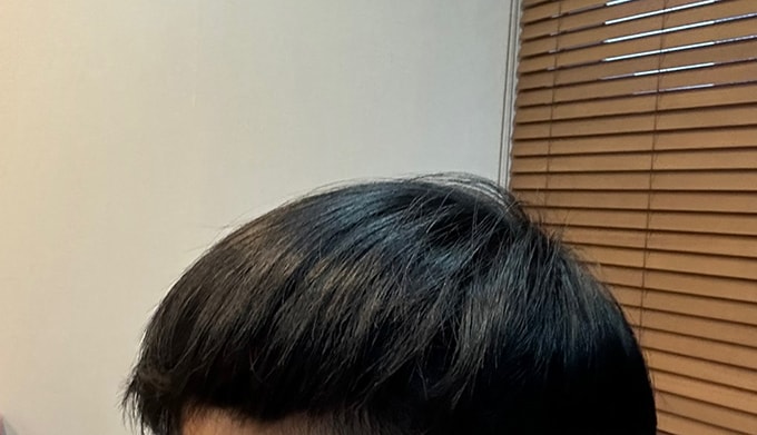 1개월2.jpg