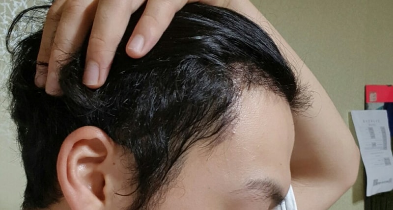 KakaoTalk_20190814_163819571_04.jpg