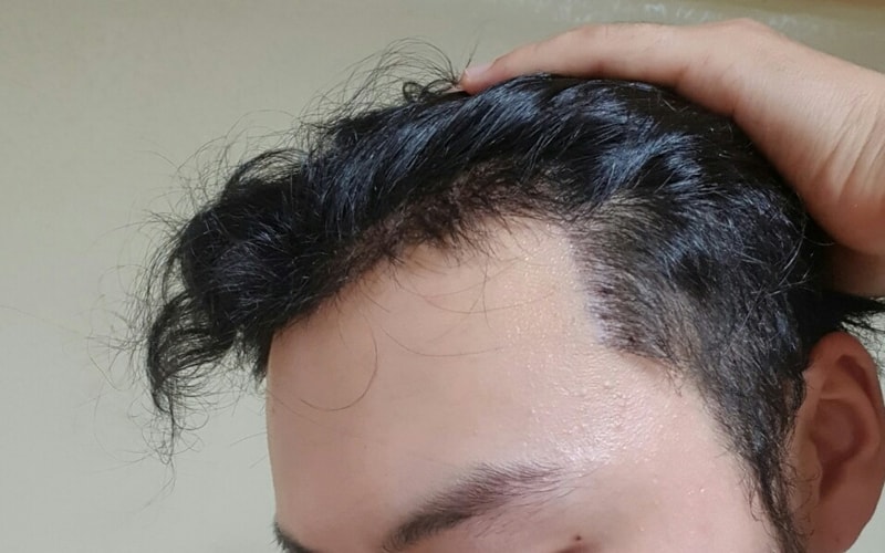 KakaoTalk_20190802_161137310_03.jpg